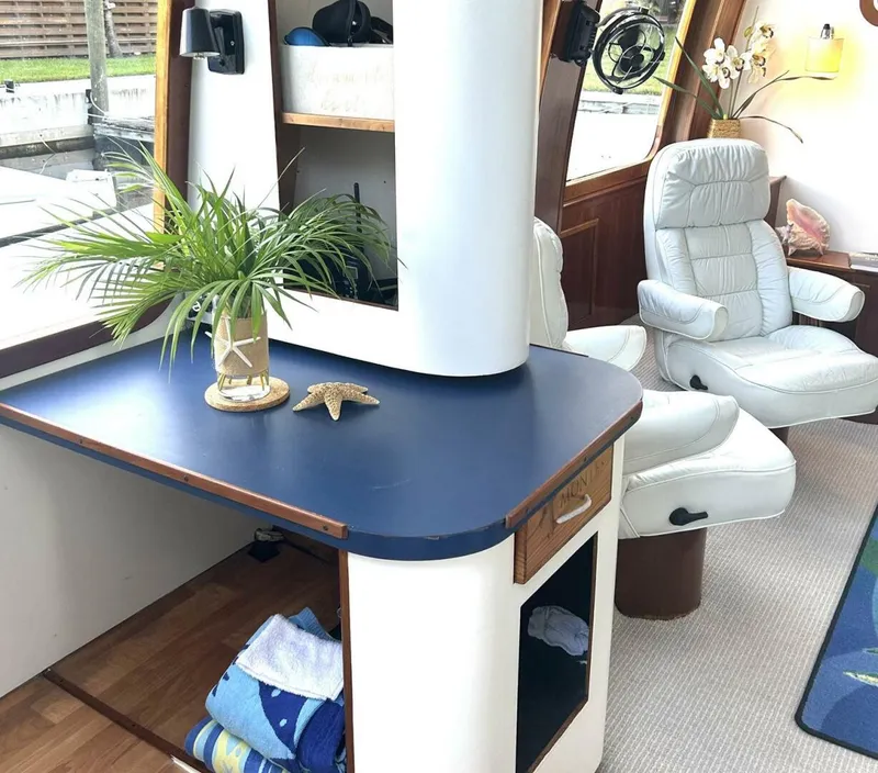 Slide: The Image of Custom 64 2002 - 5771377