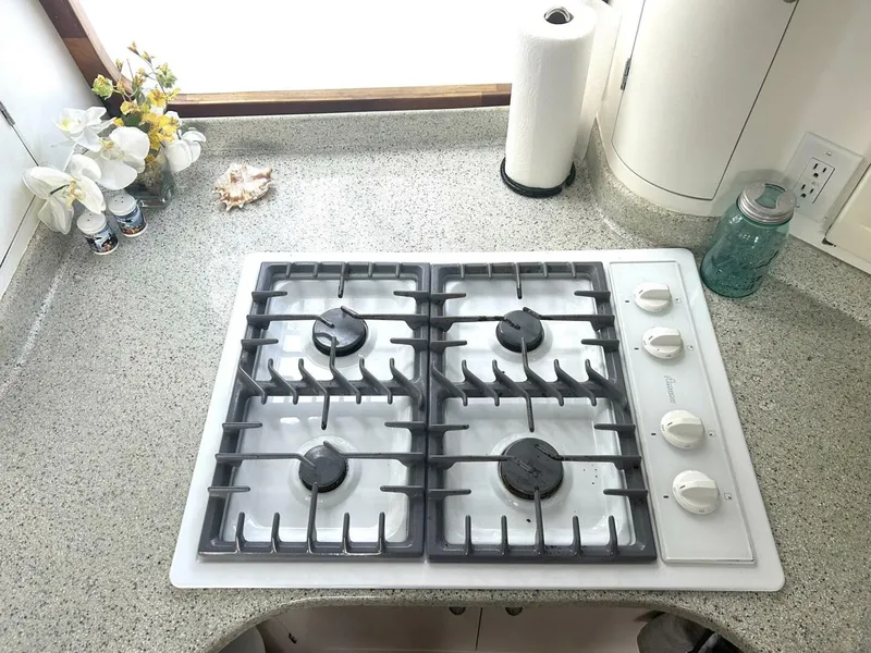 Slide: The Image of Custom 64 2002 - 5771380