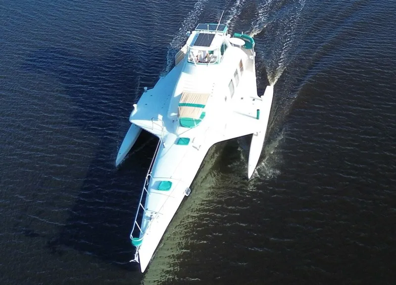 Slide: The Image of Custom 64 2002 - 5771354