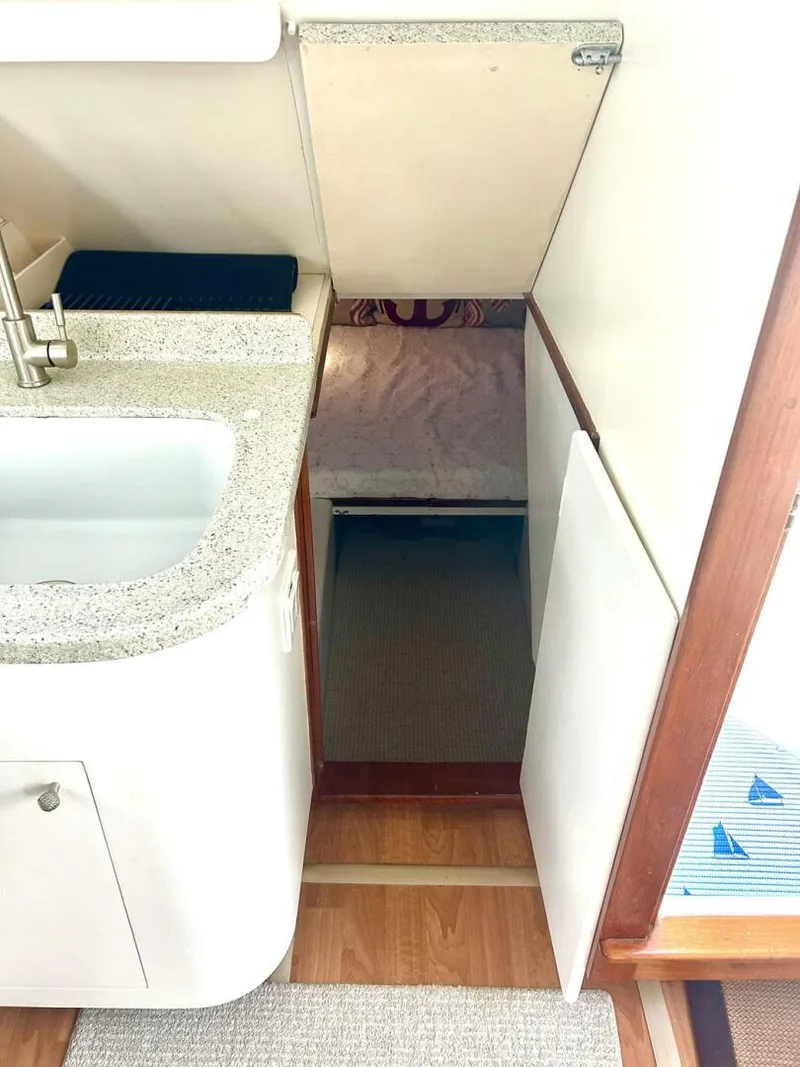 Slide: The Image of Custom 64 2002 - 5771381