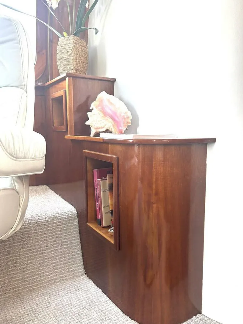 Slide: The Image of Custom 64 2002 - 5771382