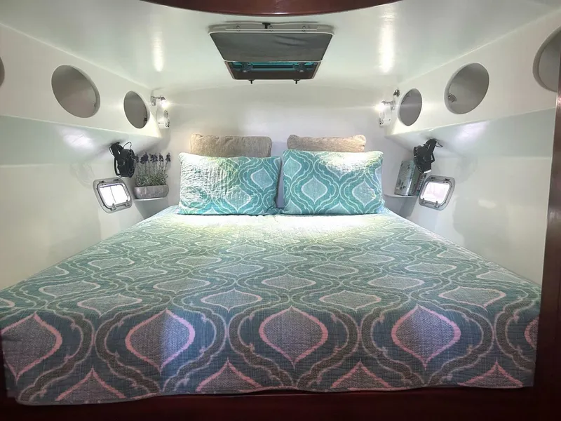 Slide: The Image of Custom 64 2002 - 5771384