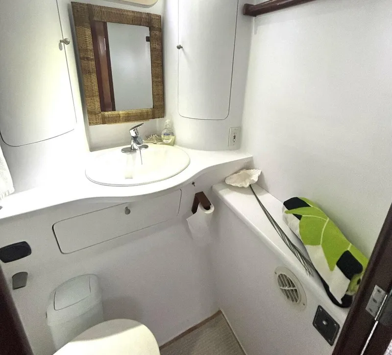 Slide: The Image of Custom 64 2002 - 5771385