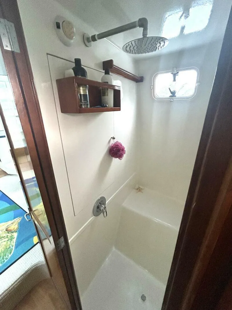 Slide: The Image of Custom 64 2002 - 5771388