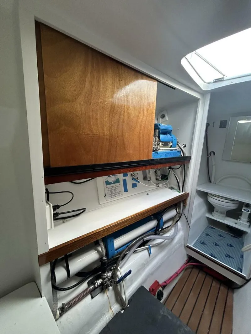 Slide: The Image of Custom 64 2002 - 5771392