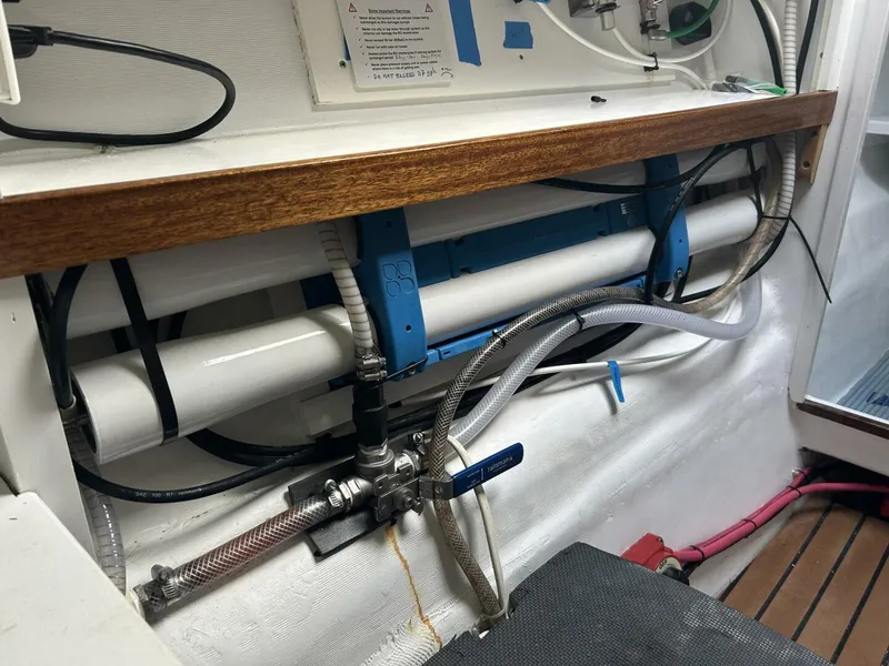 Slide: The Image of Custom 64 2002 - 5771393