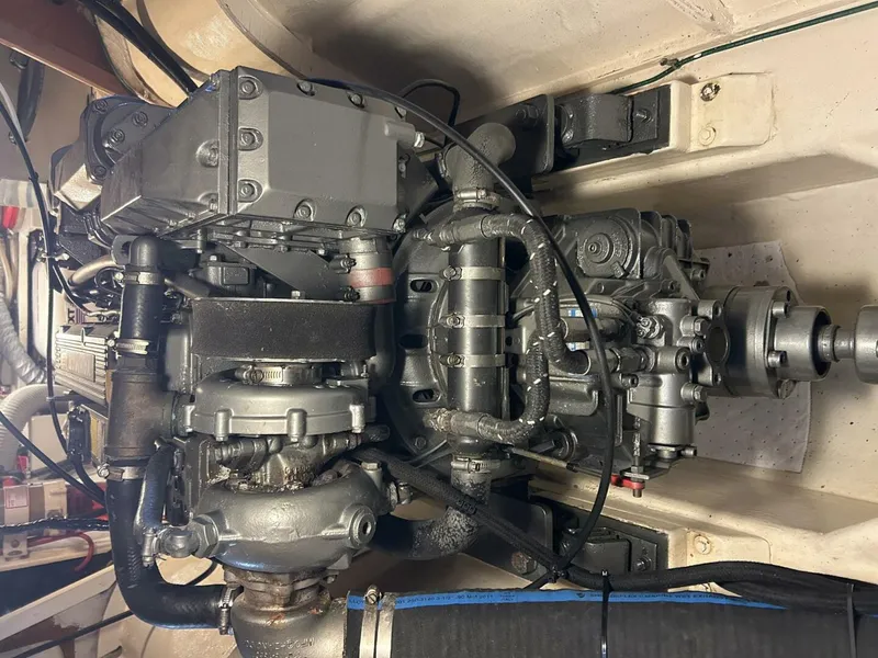 Slide: The Image of Custom 64 2002 - 5771395