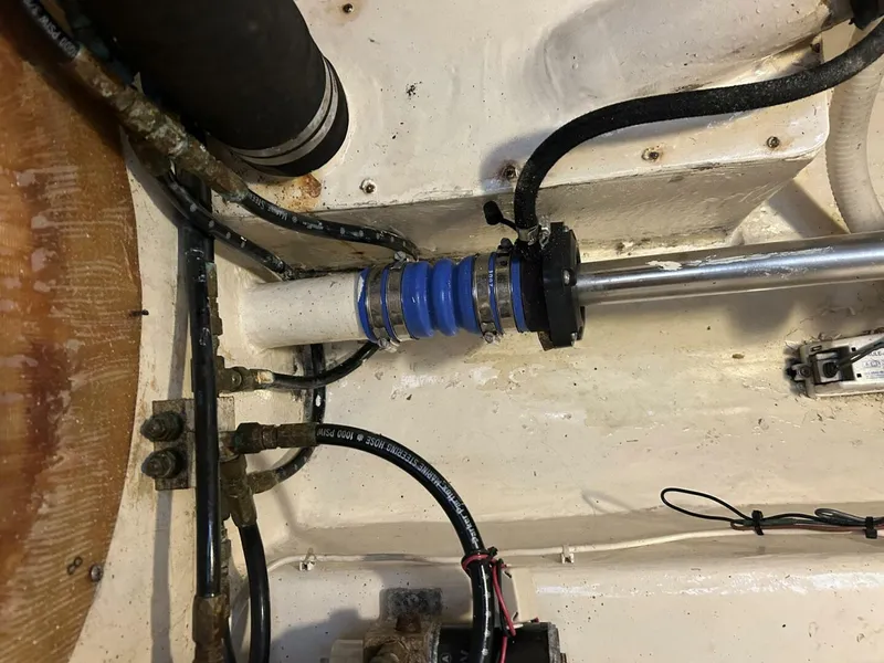 Slide: The Image of Custom 64 2002 - 5771397