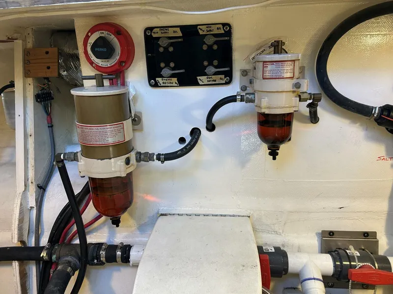 Slide: The Image of Custom 64 2002 - 5771398