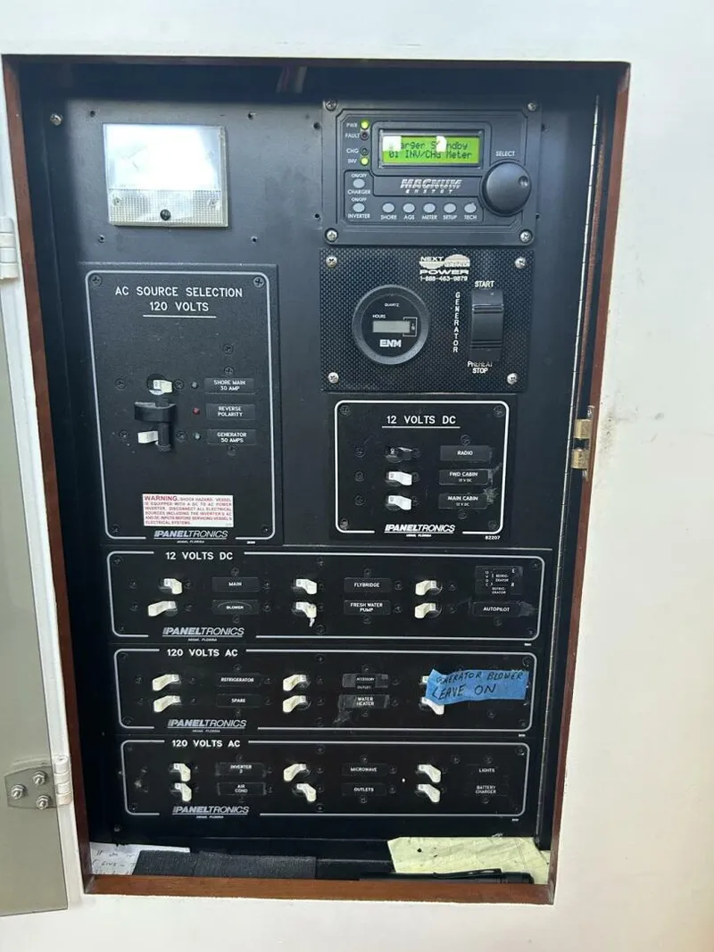 Slide: The Image of Custom 64 2002 - 5771399