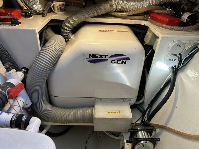 Slide: The Image of Custom 64 2002 - 5771401