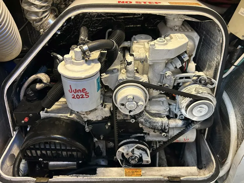 Slide: The Image of Custom 64 2002 - 5771402