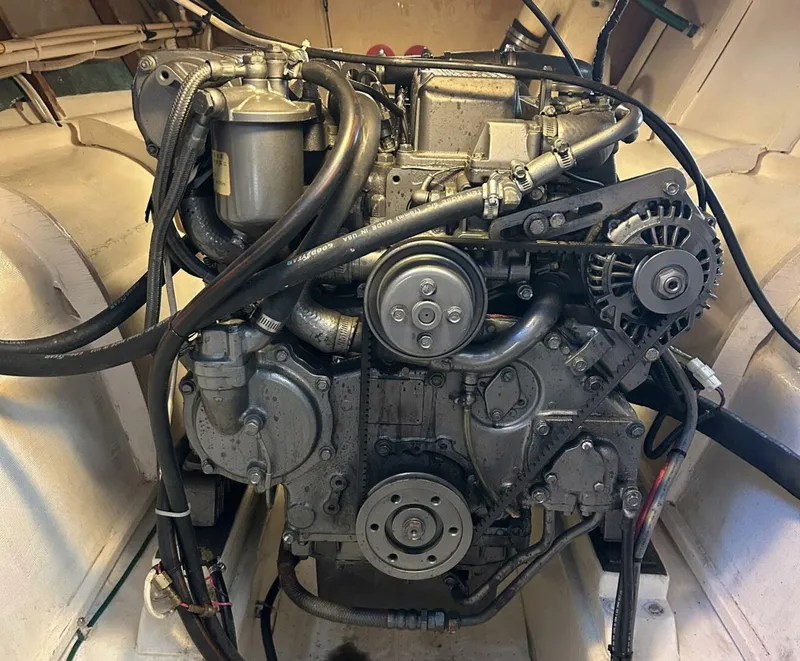 Slide: The Image of Custom 64 2002 - 5771403