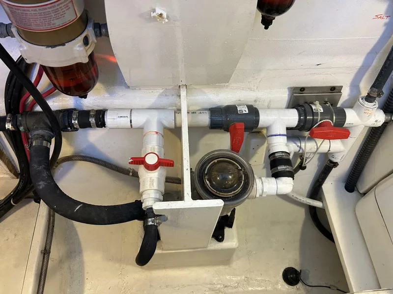 Slide: The Image of Custom 64 2002 - 5771404