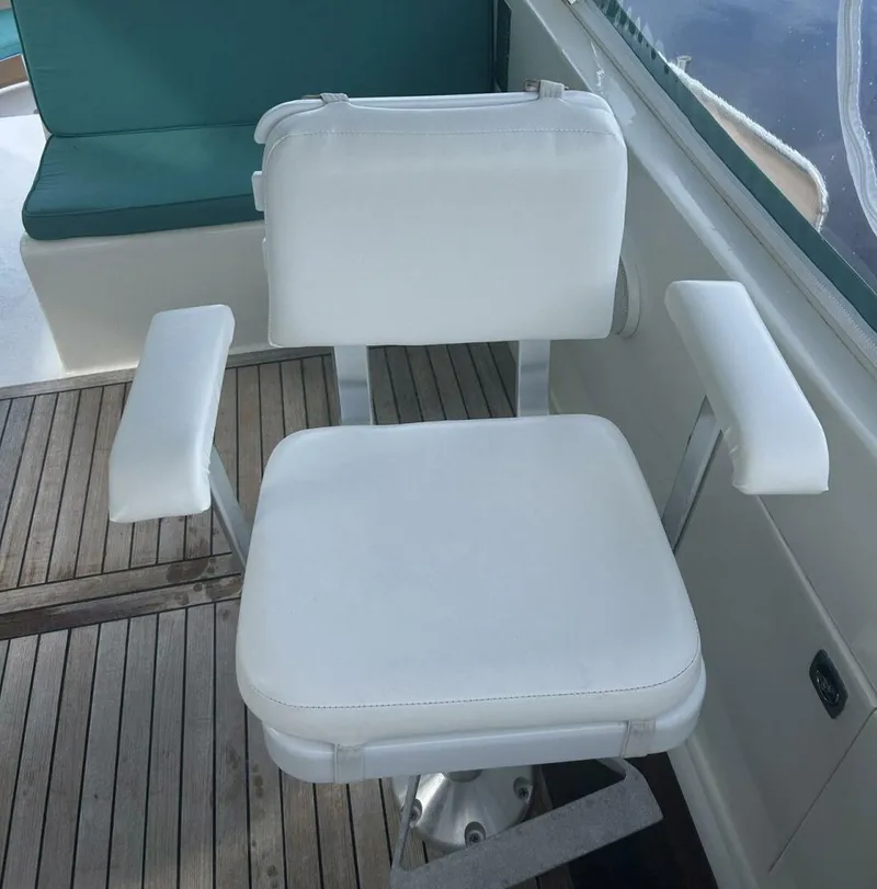 Slide: The Image of Custom 64 2002 - 5771357