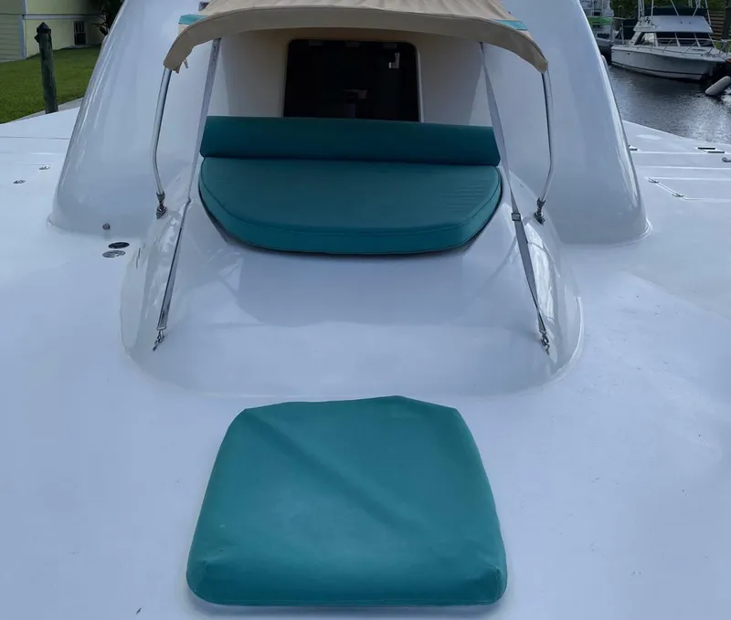 Slide: The Image of Custom 64 2002 - 5771358