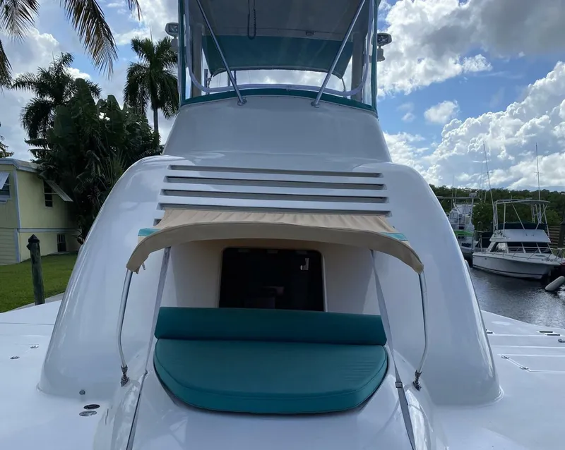 Slide: The Image of Custom 64 2002 - 5771359