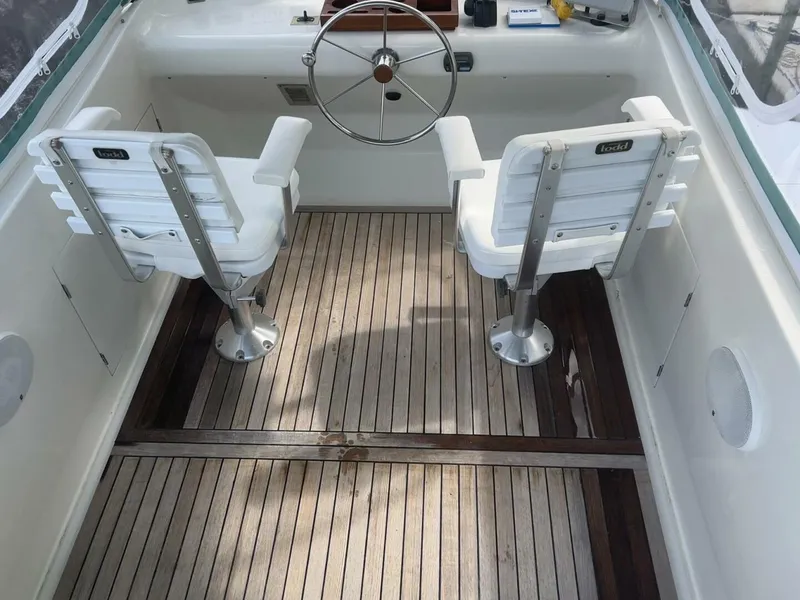 Slide: The Image of Custom 64 2002 - 5771360