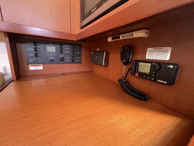 Slide: The Image of Beneteau 37 2013 - 5755907