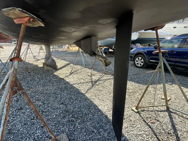 Slide: The Image of Beneteau 37 2013 - 5795881