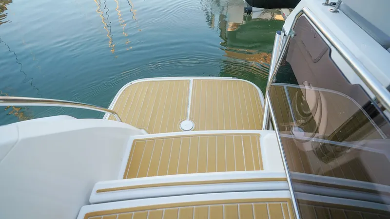 Slide: The Image of Aquila 44 Yacht 2021 - 5737276