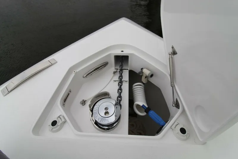 Slide: The Image of Intrepid Nomad SE 2024 - 5740783