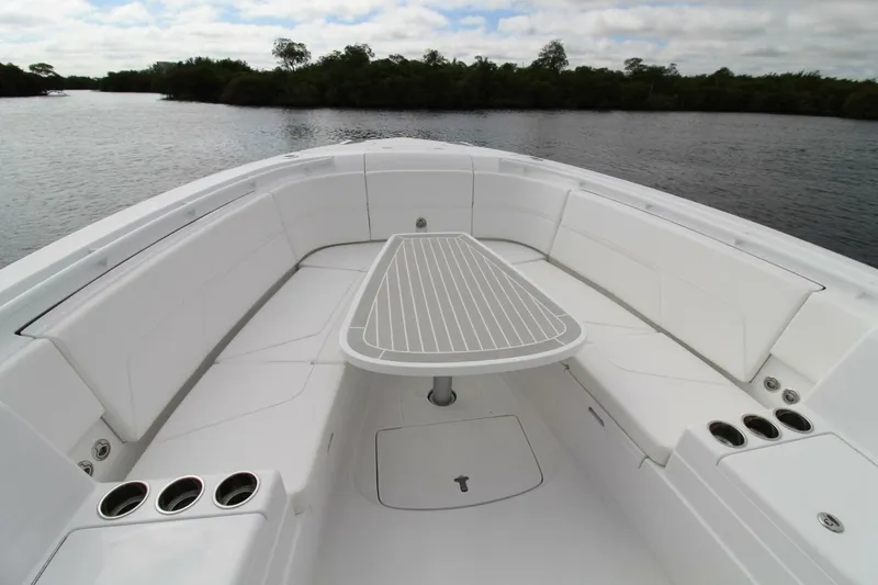 Slide: The Image of Intrepid Nomad SE 2024 - 5740787