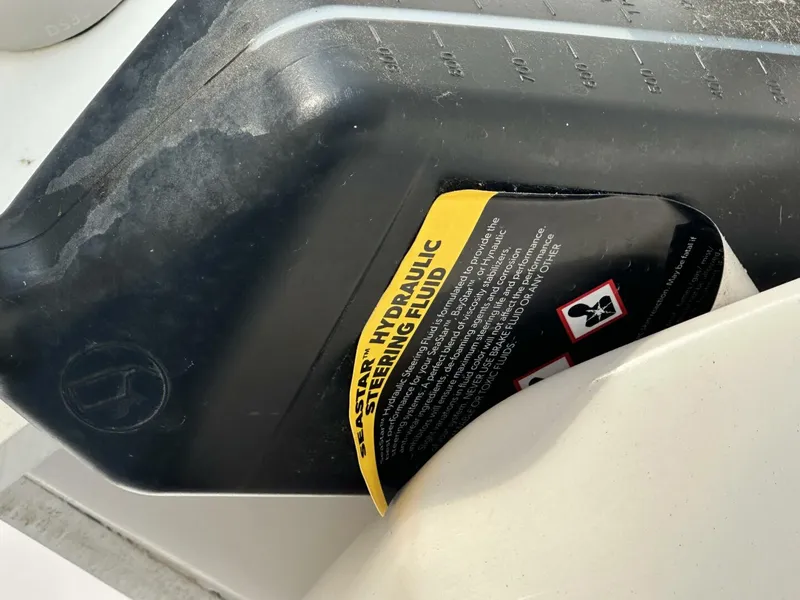 Slide: The Image of Intrepid 376 Walkaround 1994 - 5873783