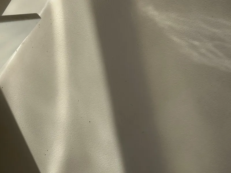 Slide: The Image of Intrepid 376 Walkaround 1994 - 5873700