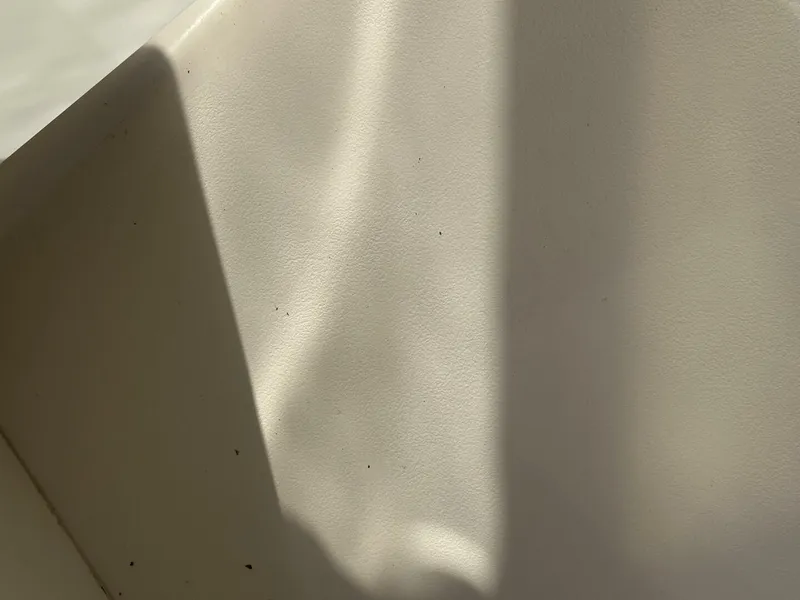 Slide: The Image of Intrepid 376 Walkaround 1994 - 5873701