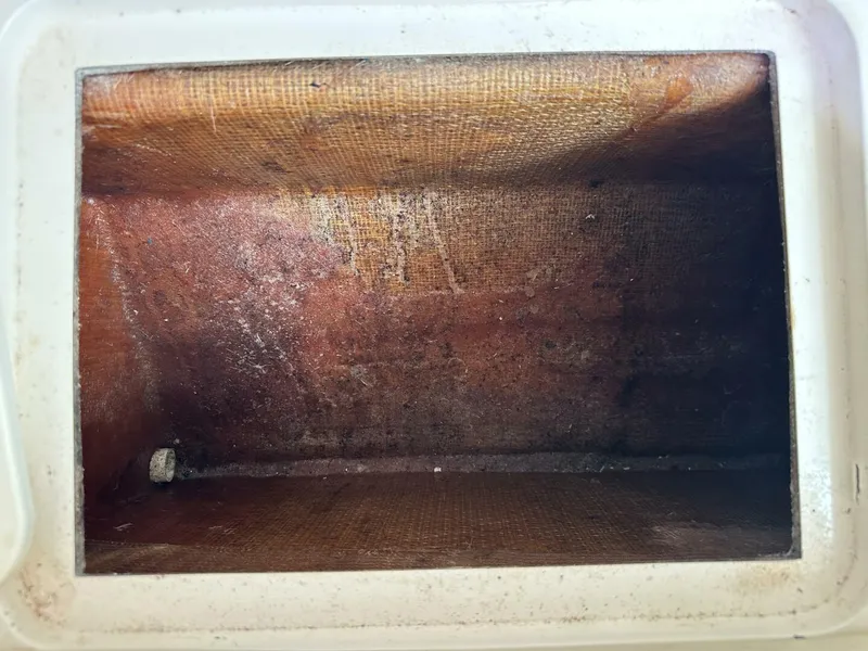 Slide: The Image of Intrepid 376 Walkaround 1994 - 5873721