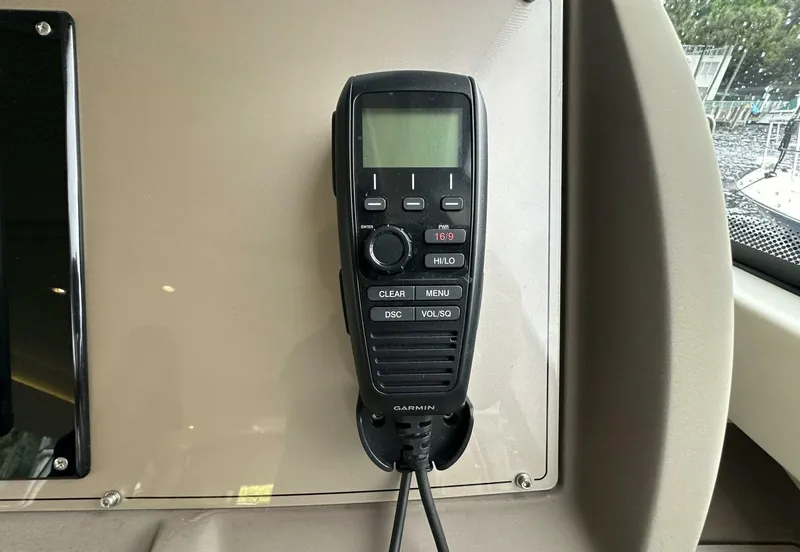 Slide: The Image of Ferretti 530 2014 - 5746479