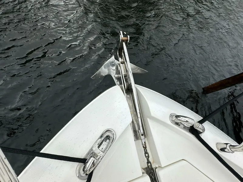 Slide: The Image of Ferretti 530 2014 - 5746511