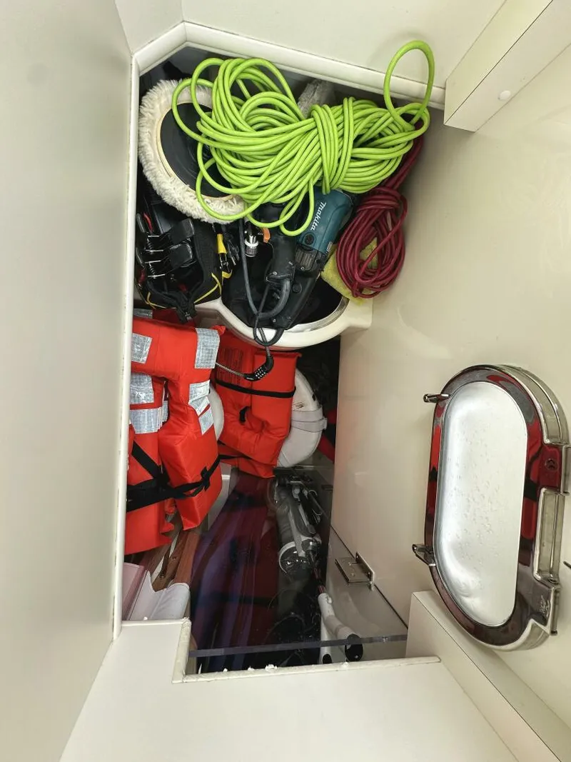 Slide: The Image of Ferretti 530 2014 - 5746517