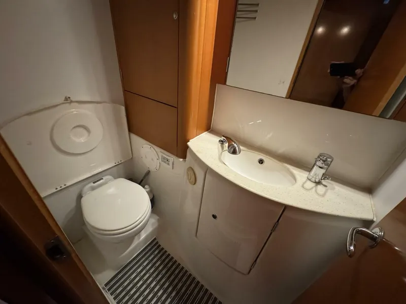 Slide: The Image of Lagoon 440 2006 - 5738609