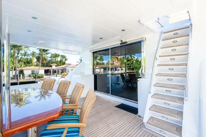 Slide: The Image of Hargrave 97 2006 - 5739665