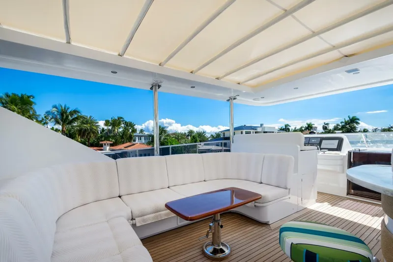 Slide: The Image of Hargrave 97 2006 - 5739666