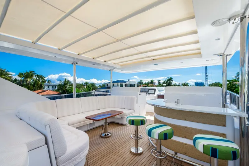 Slide: The Image of Hargrave 97 2006 - 5739689