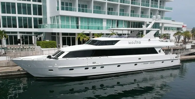 Slide: The Image of Hargrave 97 2006 - 5738995