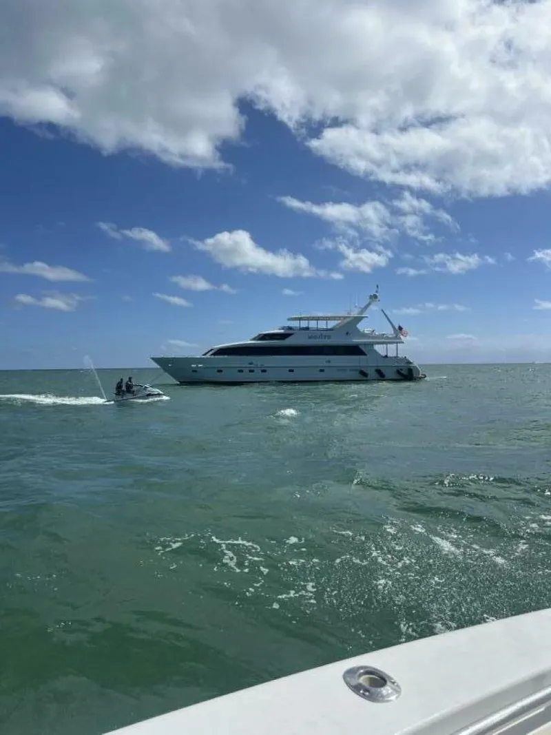 Slide: The Image of Hargrave 97 2006 - 5770048