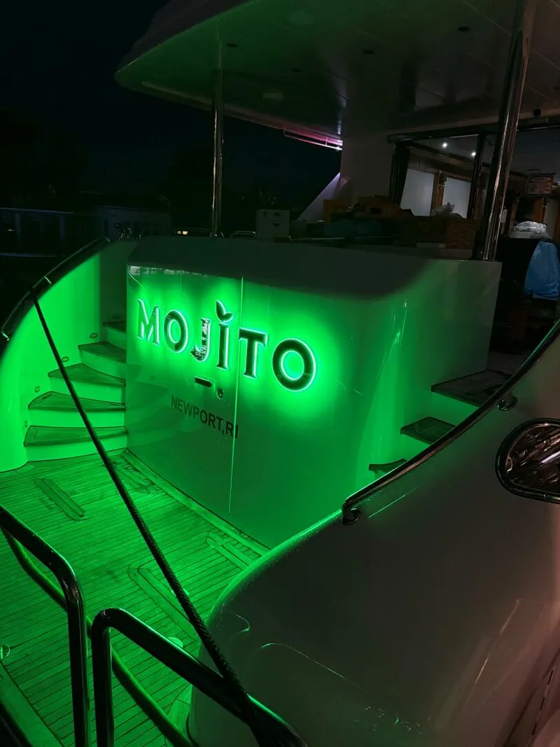 Slide: The Image of Hargrave 97 2006 - 5738996