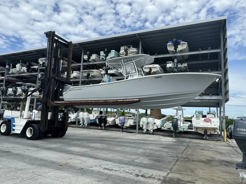 The Image of Sportsman 28 2020 - 5739036