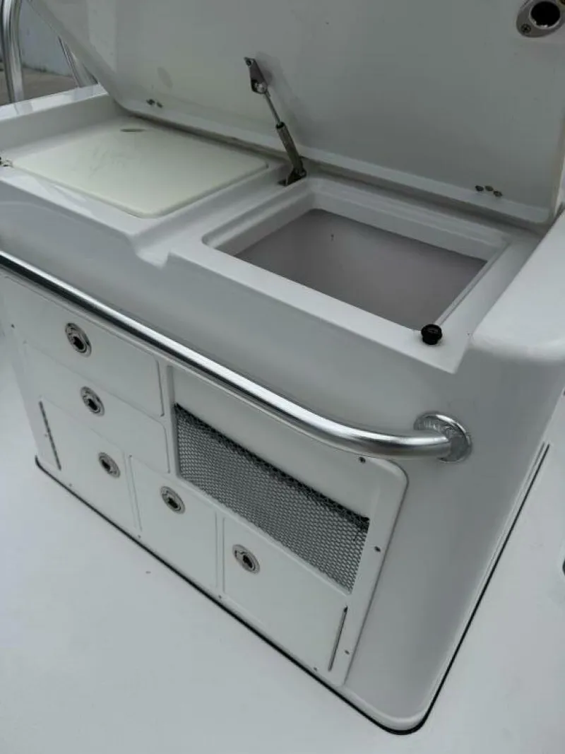 Slide: The Image of Sportsman 28 2020 - 5739022