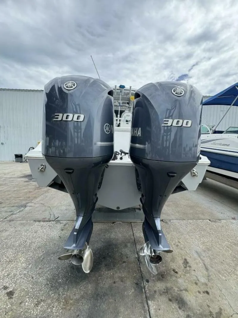 Slide: The Image of Sportsman 28 2020 - 5739019