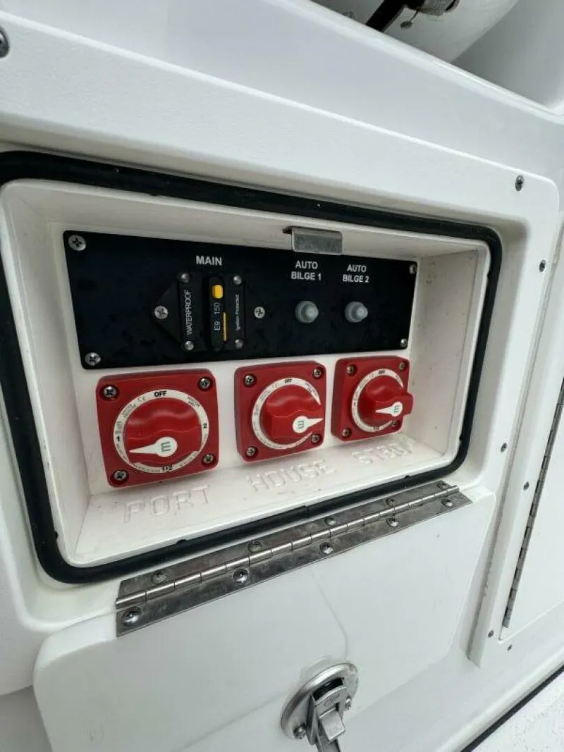 Slide: The Image of Sportsman 28 2020 - 5739023