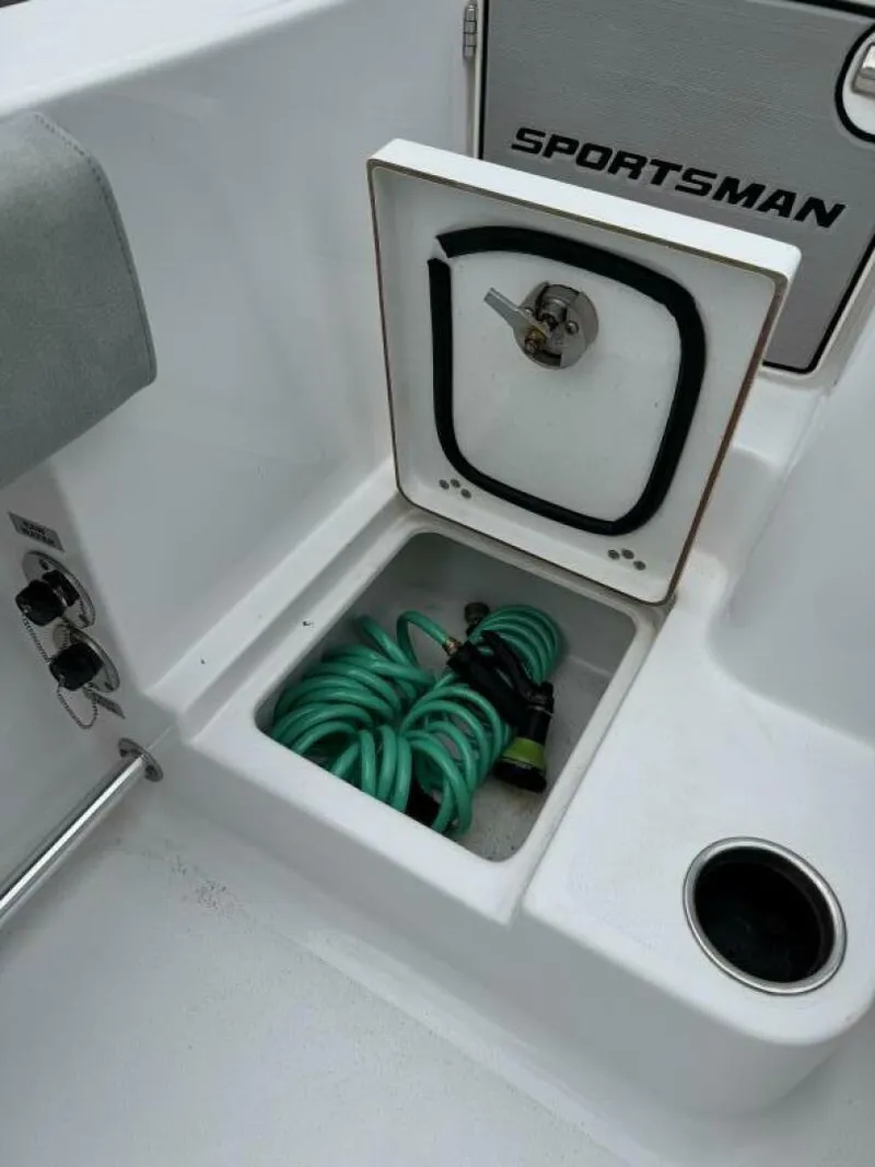 Slide: The Image of Sportsman 28 2020 - 5739026