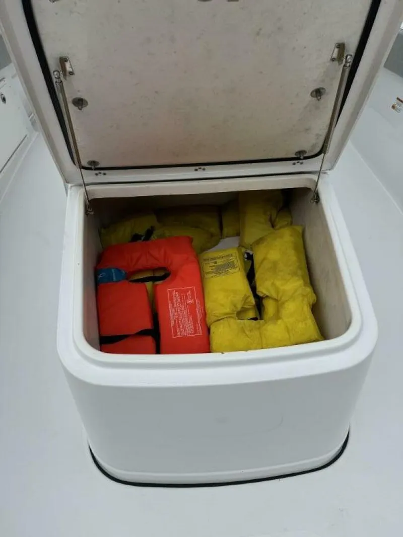 Slide: The Image of Sportsman 28 2020 - 5739021