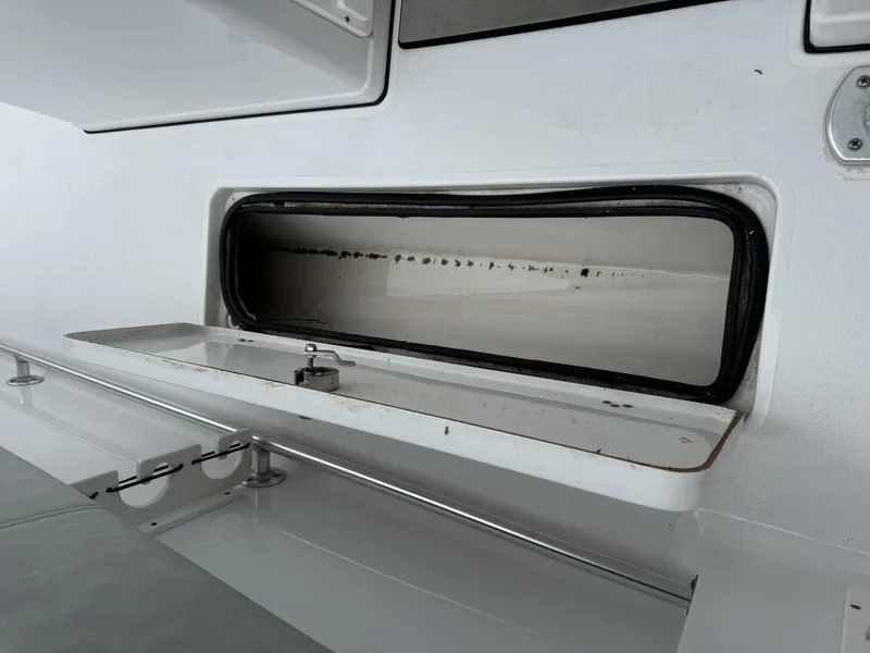 Slide: The Image of Sportsman 28 2020 - 5739016