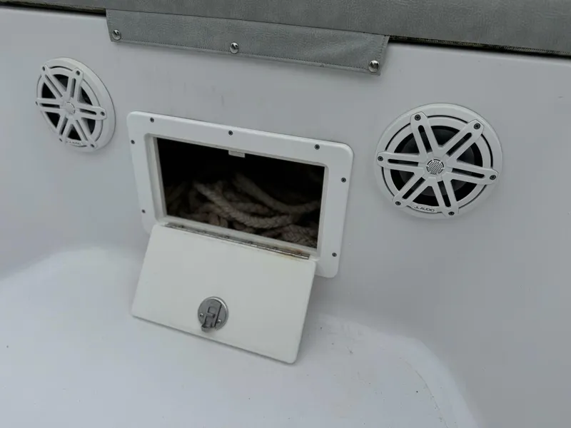 Slide: The Image of Sportsman 28 2020 - 5739034