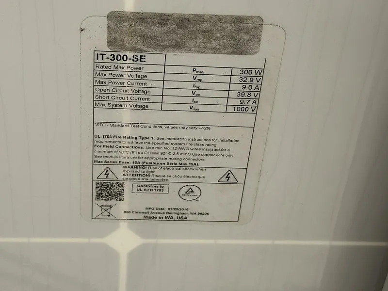 Slide: The Image of Oceanic 46 1986 - 5898492